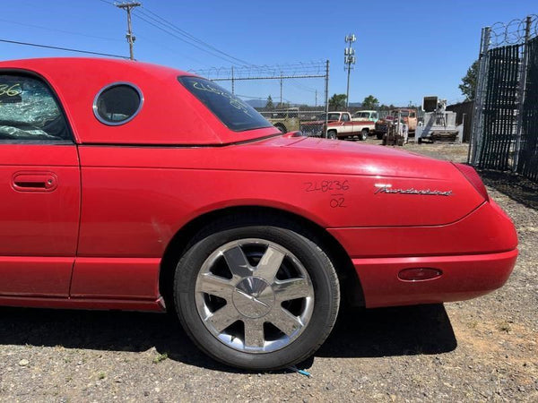 6753071