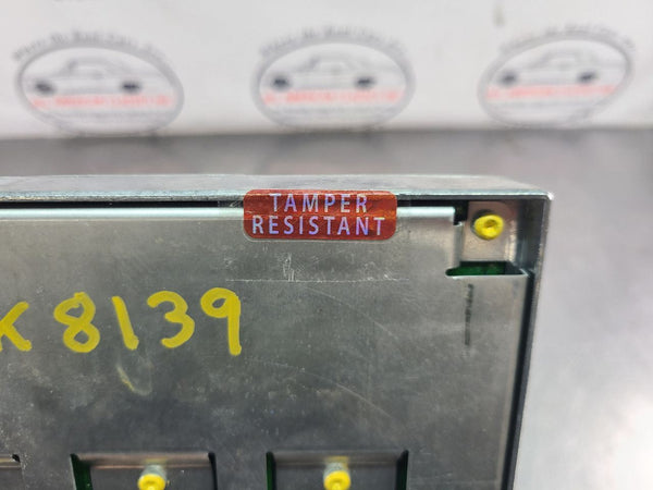 6754987