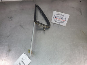 6755130