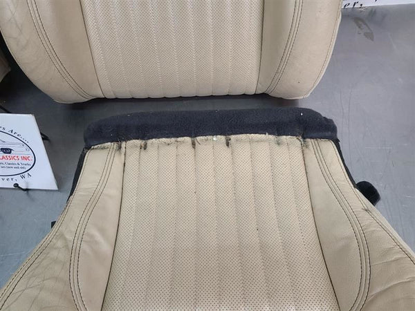 6755010