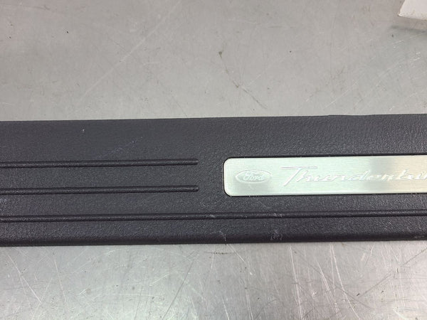 6750884