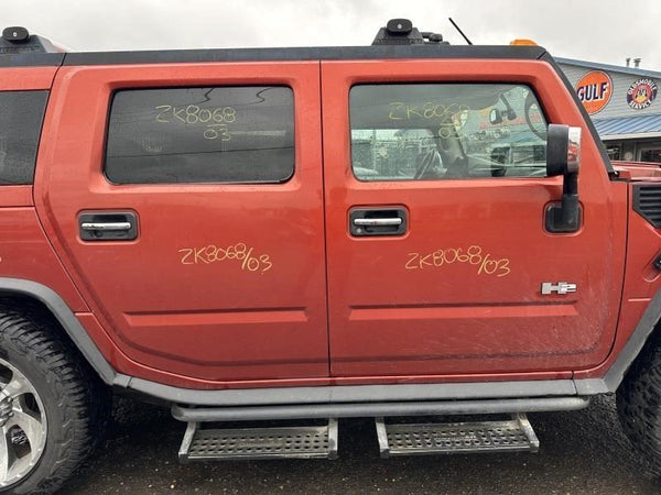 6752150
