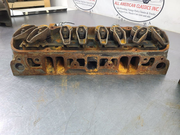 6751492