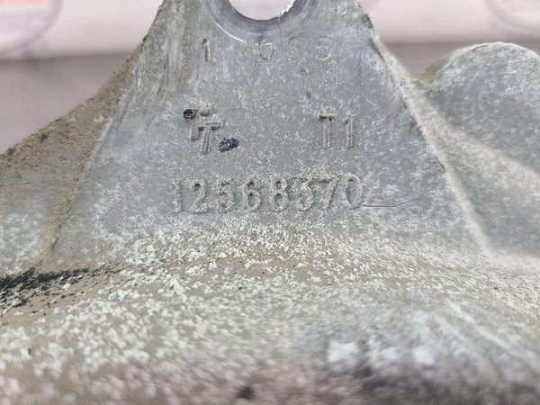 6755901