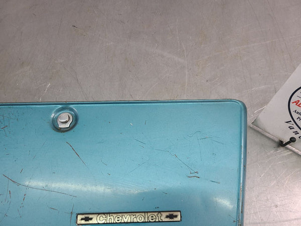 6750834