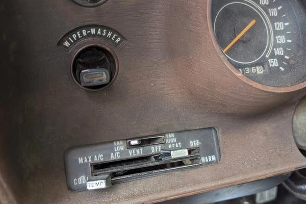 6754634