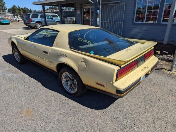 6752040