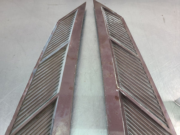 6753070