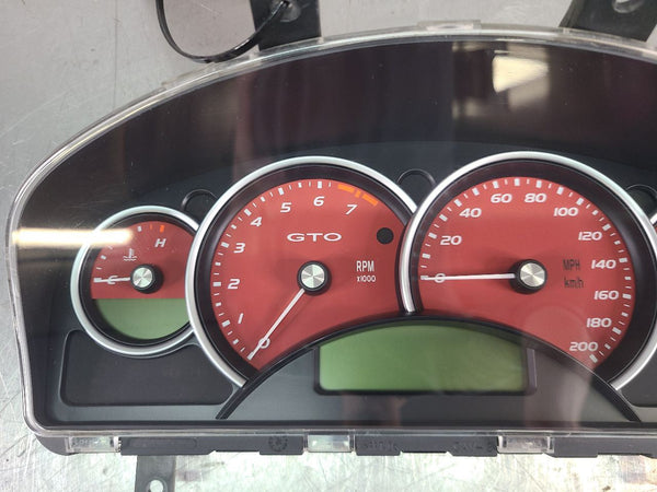 6756053