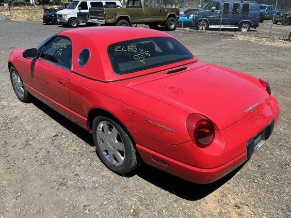 6751539