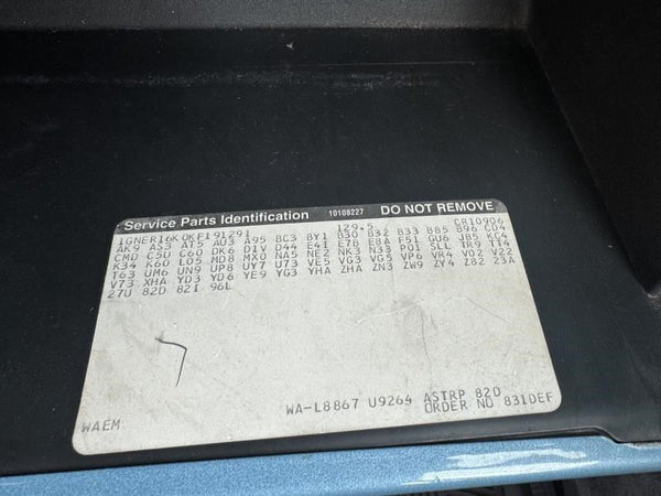 6754898