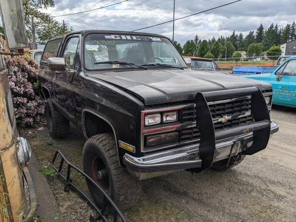 6801983