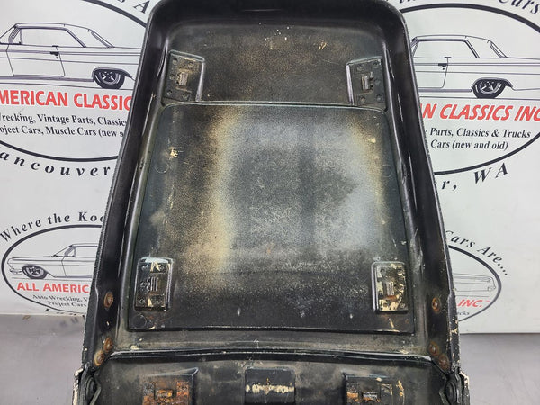 6754635