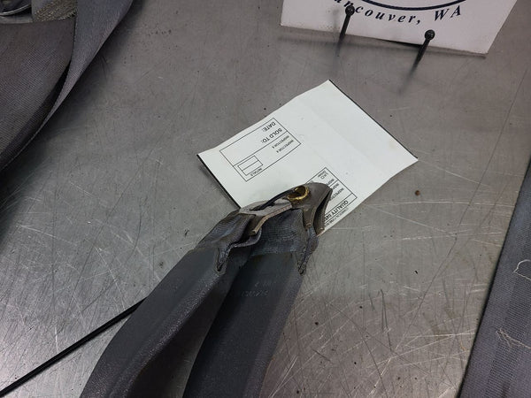 6750879