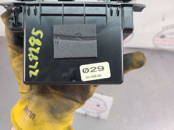 6754745