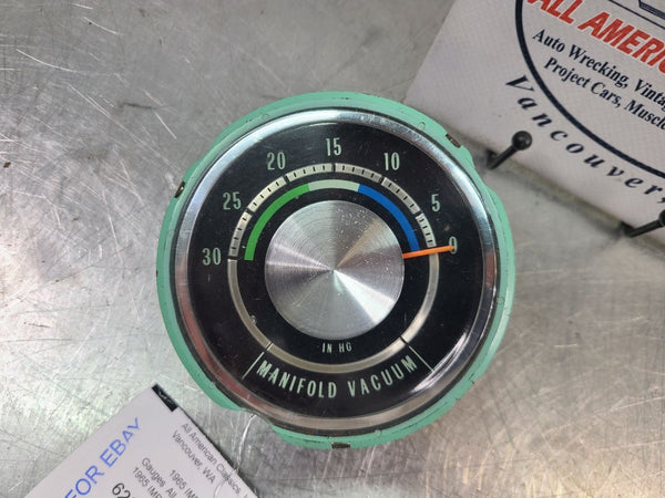 6755988