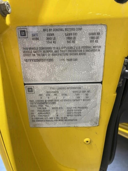6752033
