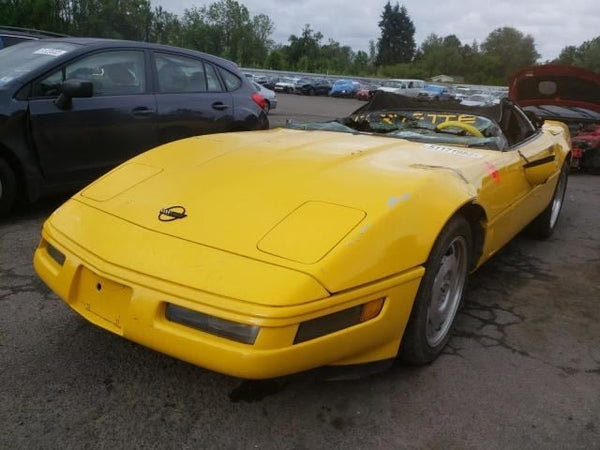 6752033