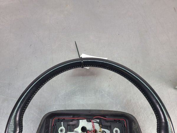 6753676