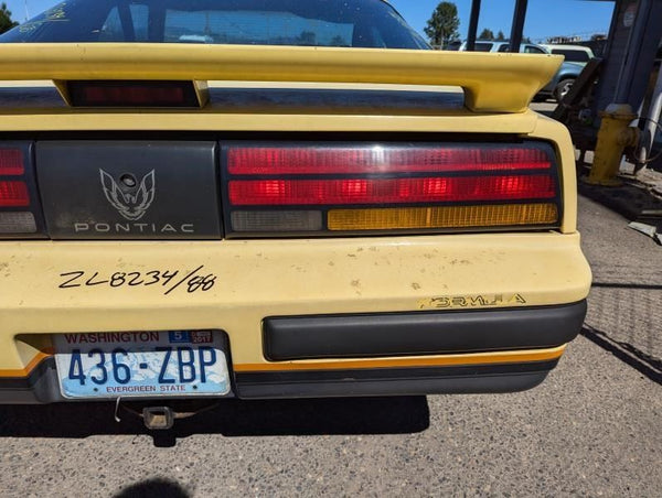6752060