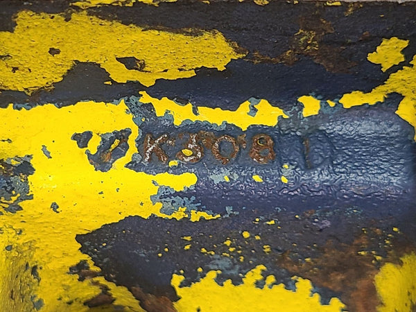 6751493