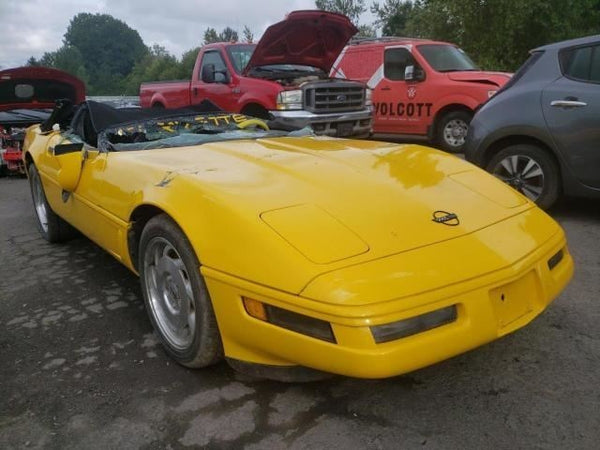 6752033