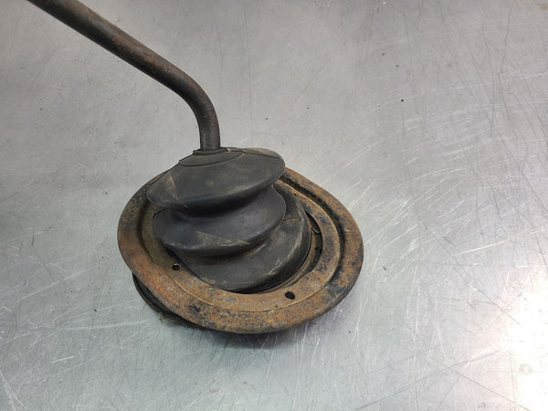6751706