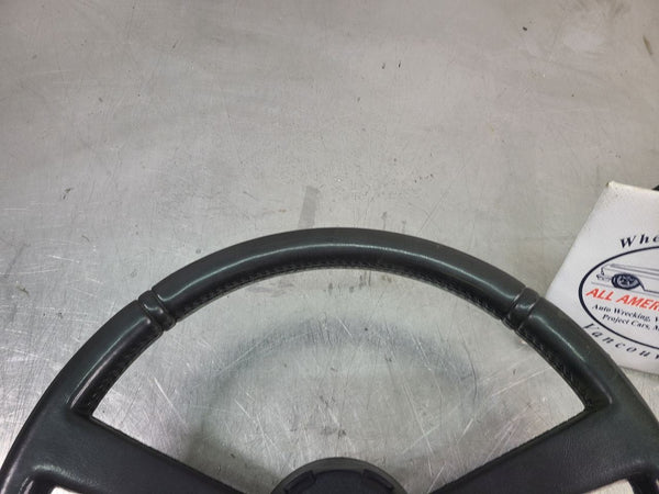 6750925