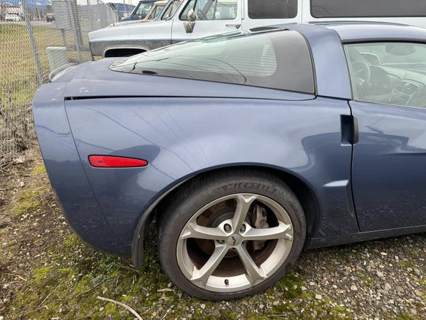 6751480