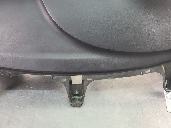 6756051