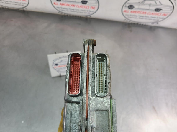 6752033