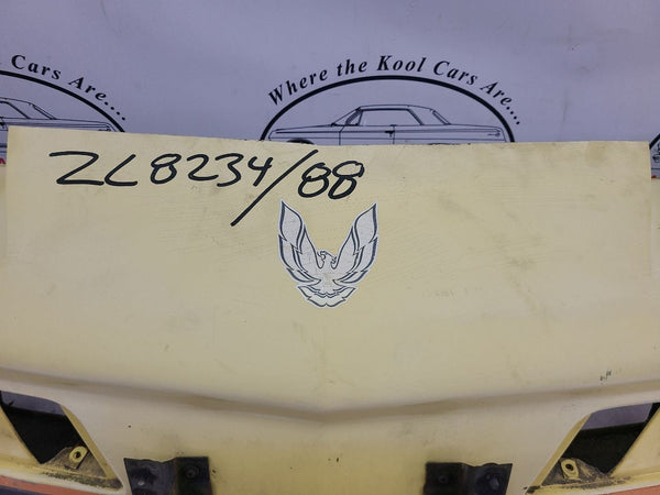 6752116