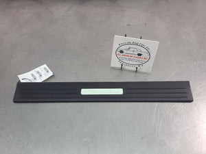6750882
