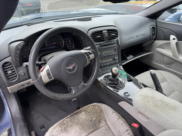 6751480