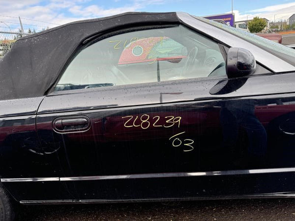 6750840