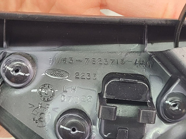 6750863