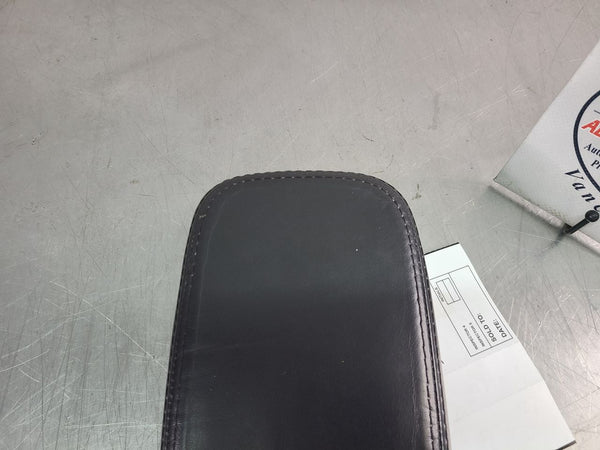 6755941