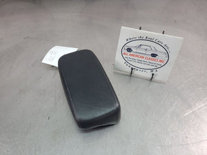 6756058