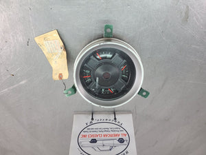 6750832