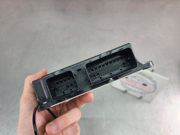 6751333