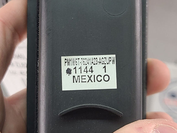 6751539