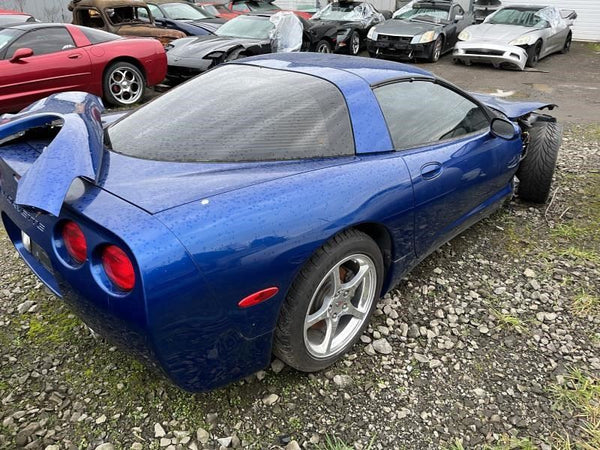 6754741