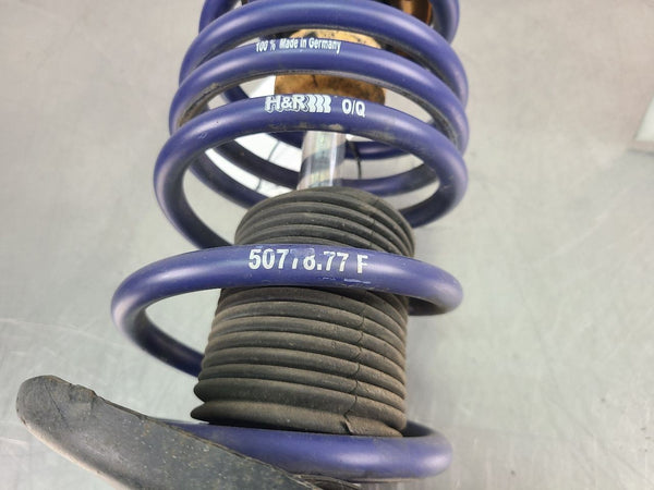 6751813