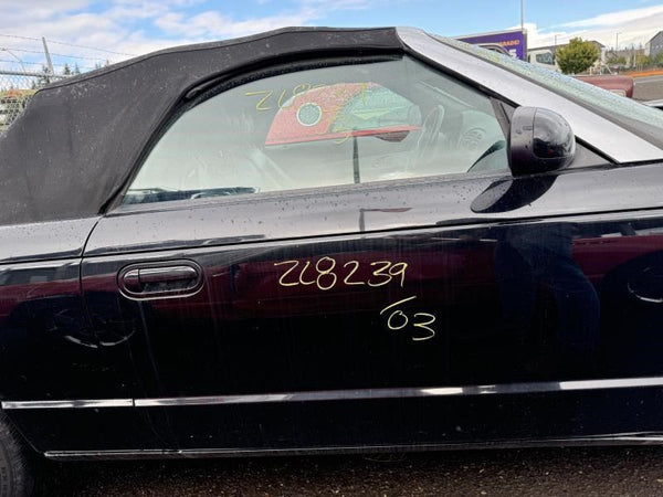 6750923