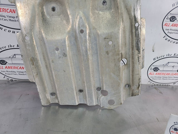6752146
