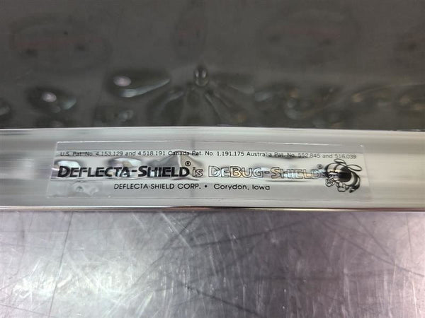 6756001