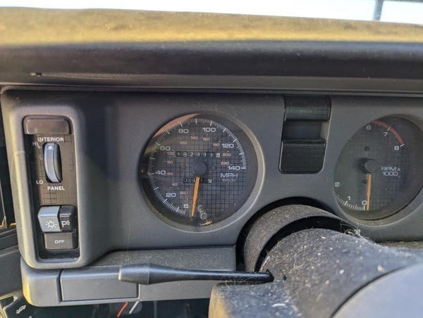 6752100