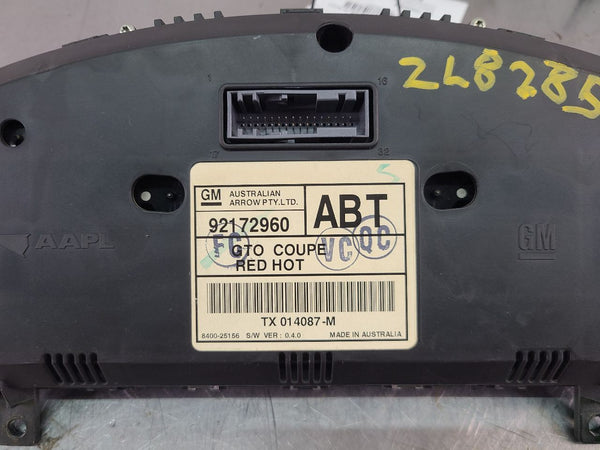6756053