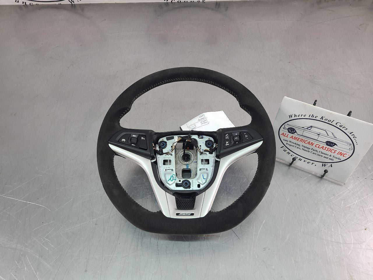 6751336