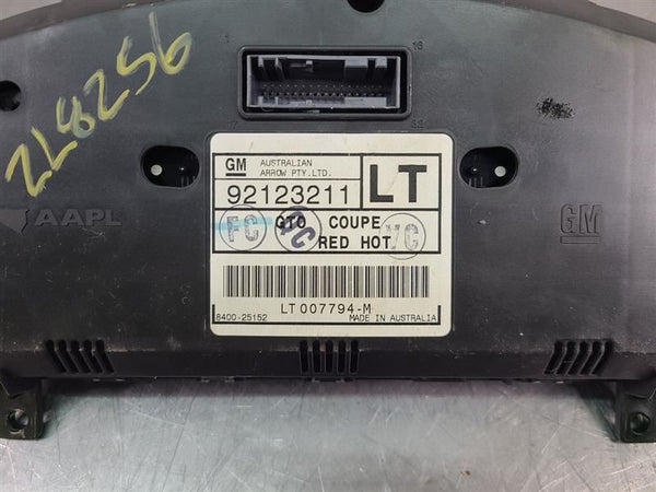 6752143